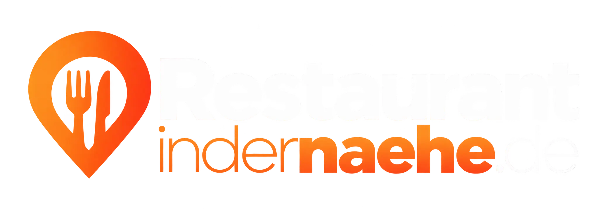 Restaurant in der Nähe