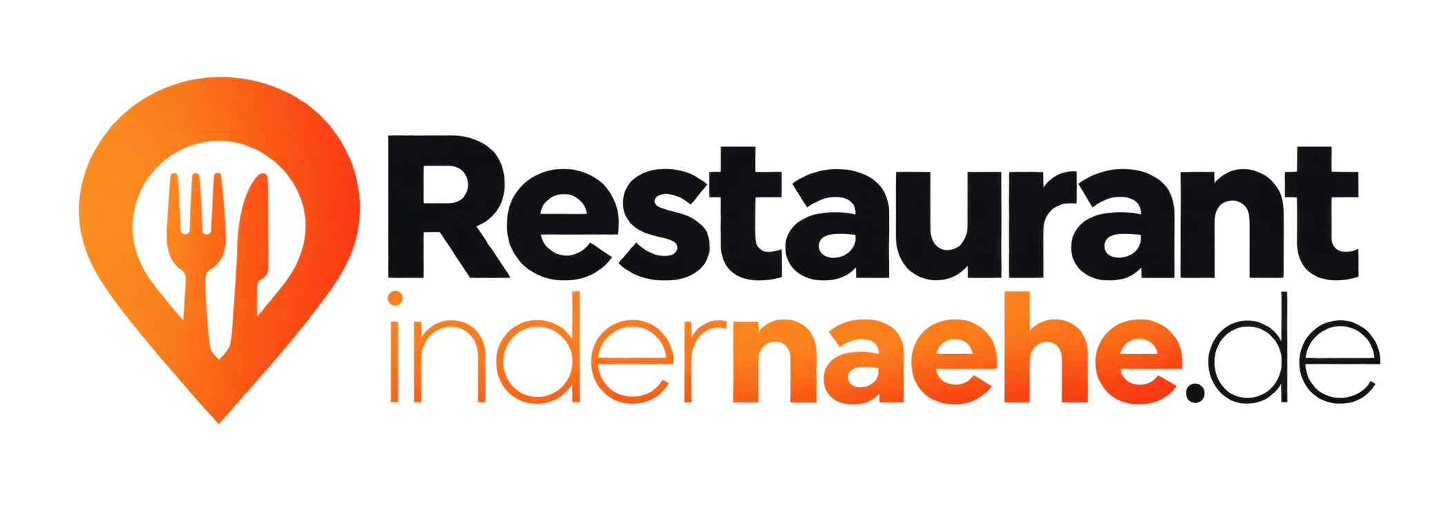 Restaurant in der Nähe
