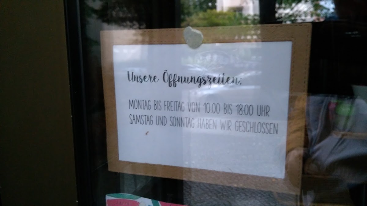 Merenda Snacks & Spezialitäten aus Italien