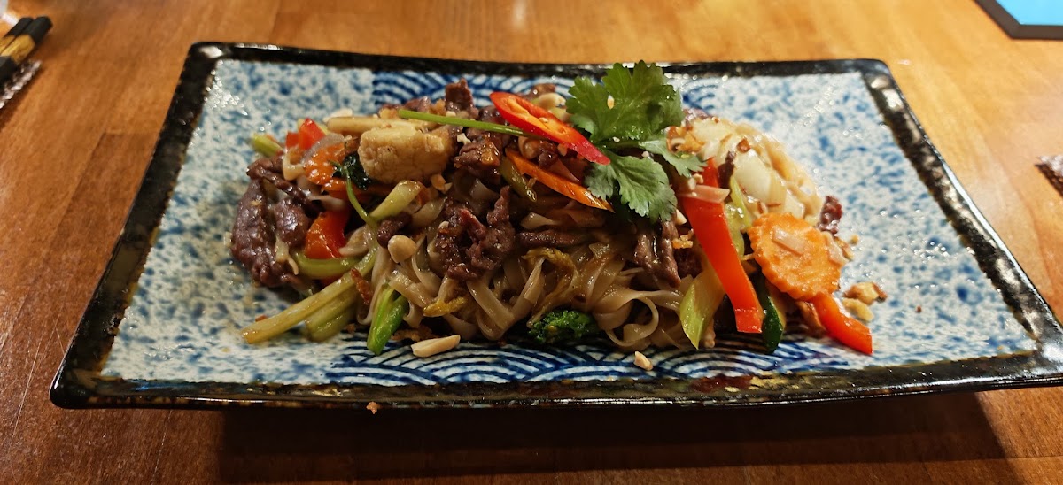 Pho 39