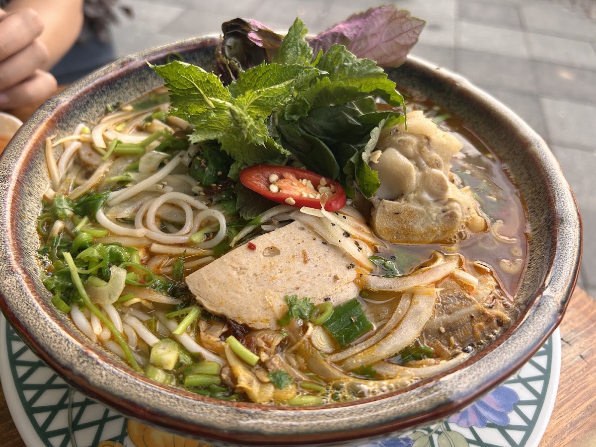 PHO 6