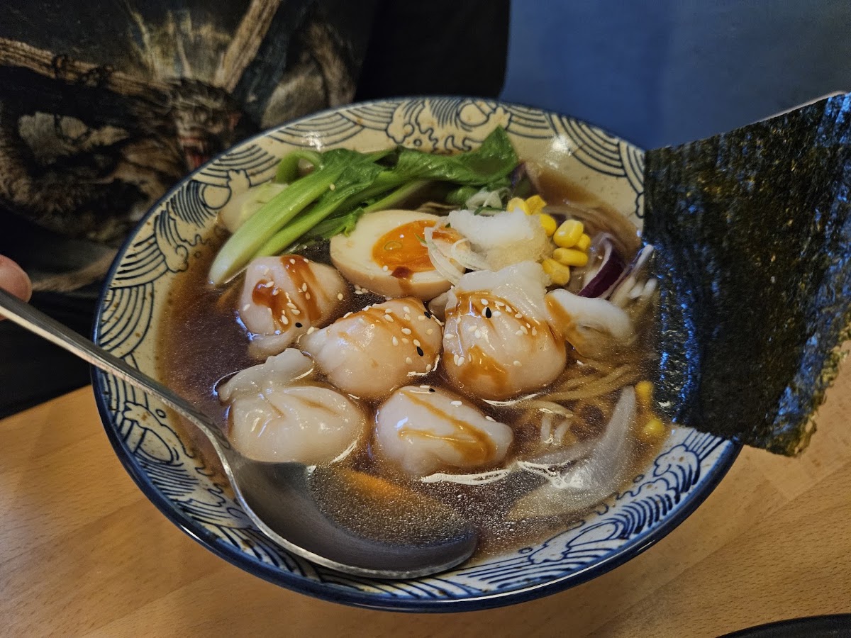 Kaiyō Izakaya