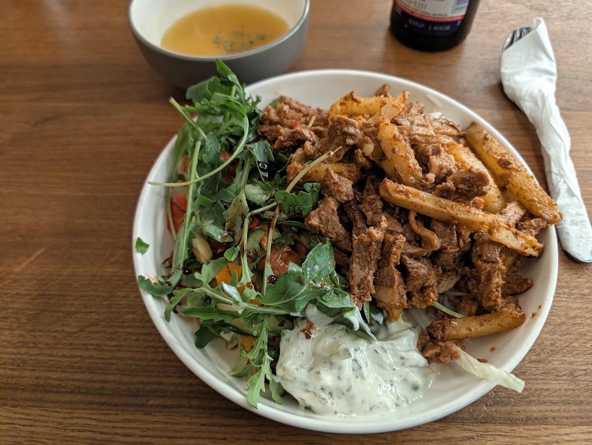 Erbil