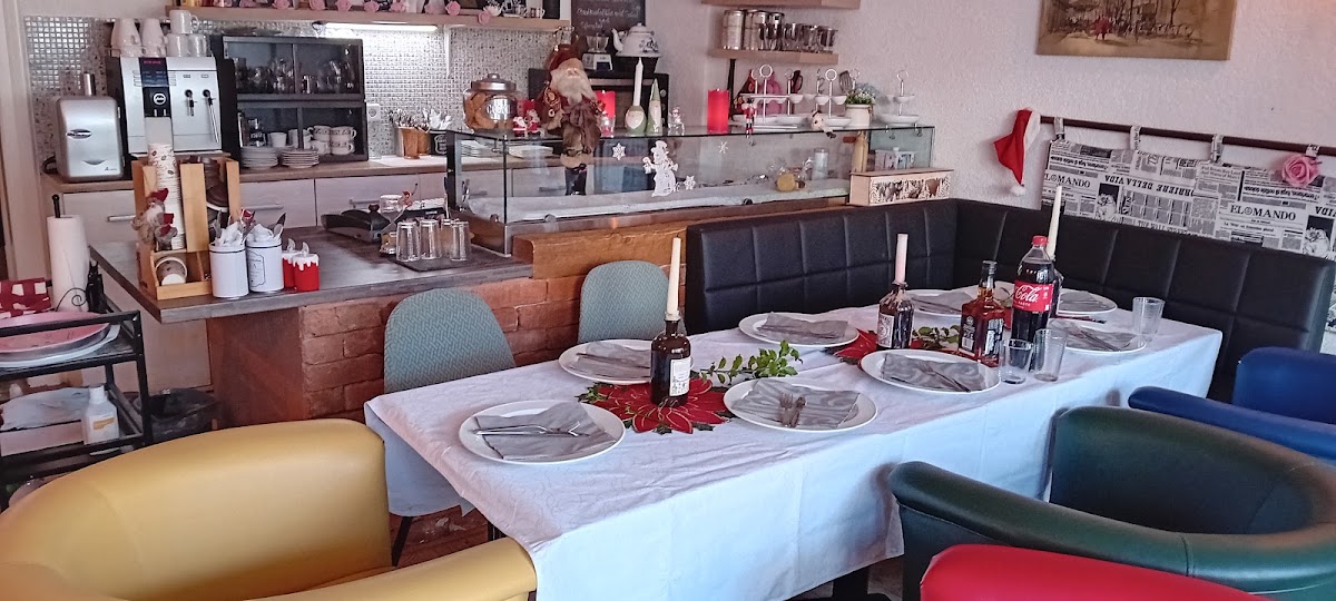 Josef Heinrich