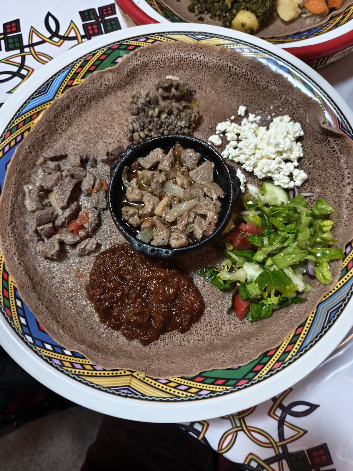 Bahgna
