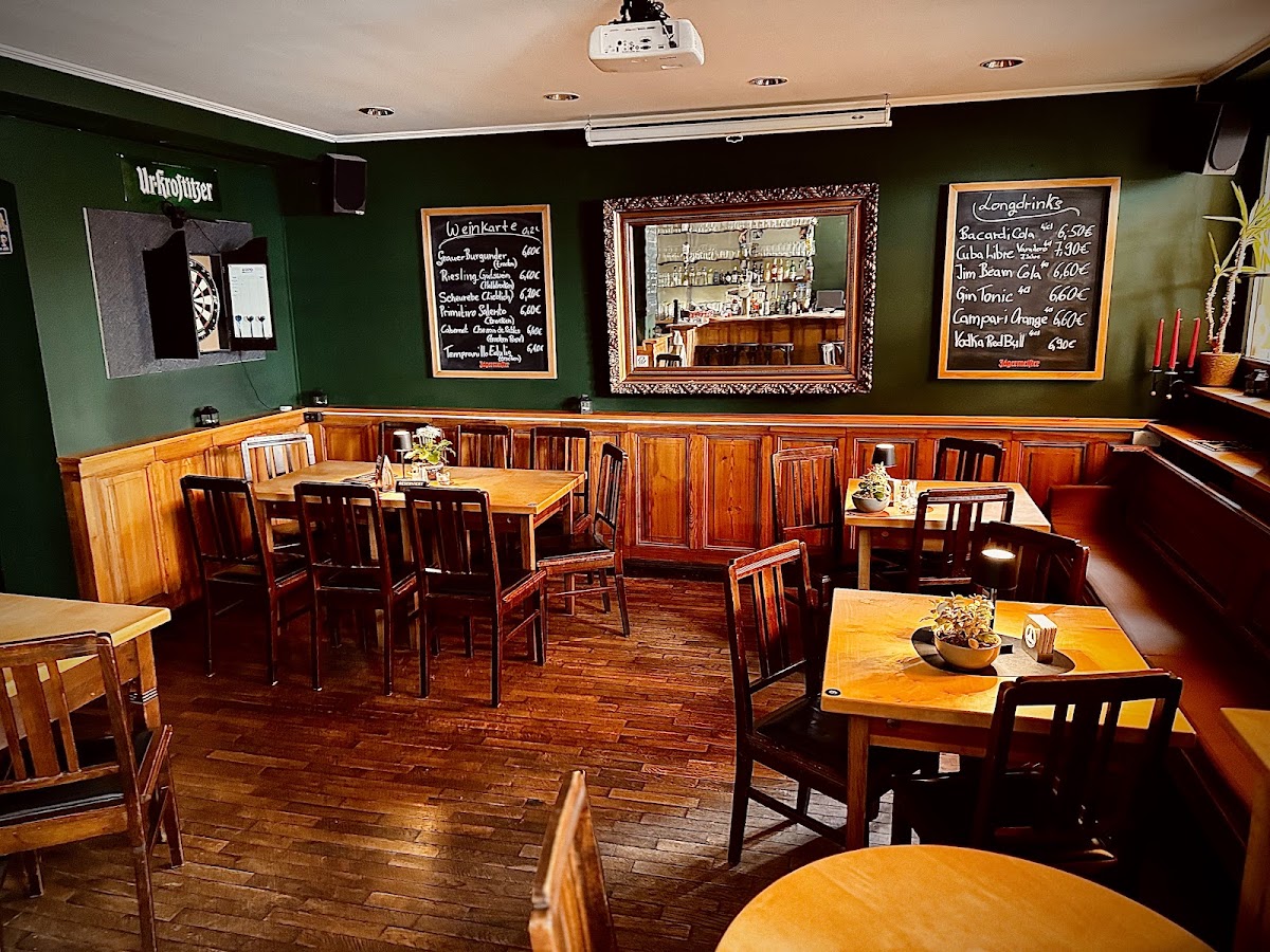 Allards'