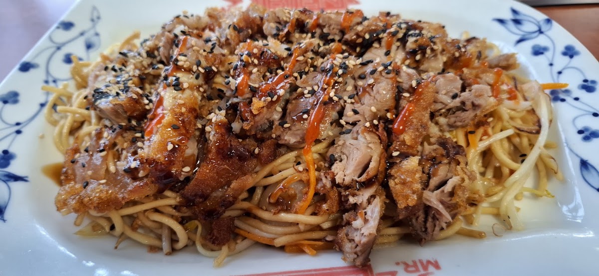 Hai-Ping