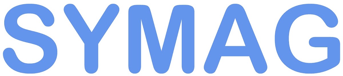 SIMPA