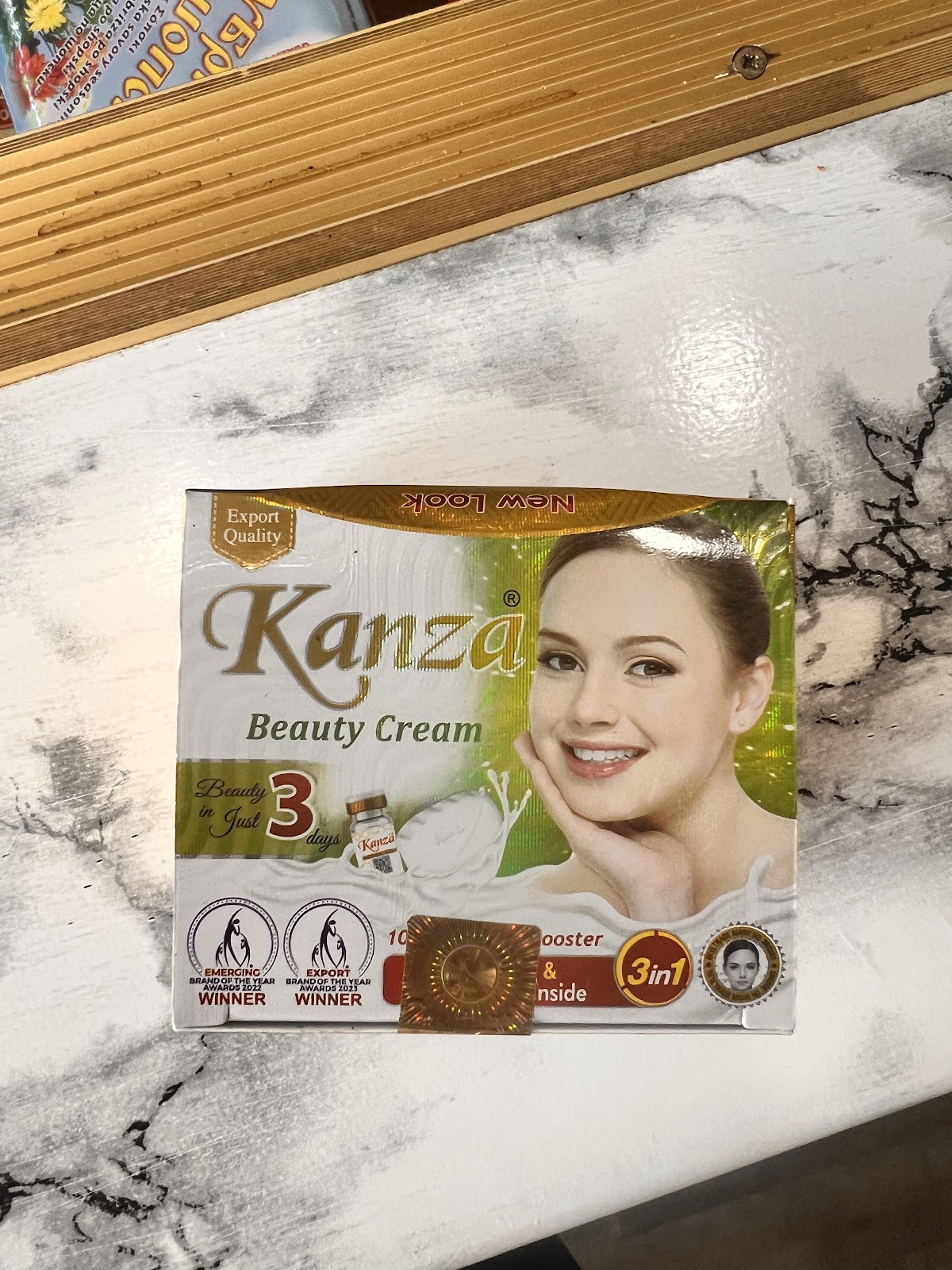 Börekçi