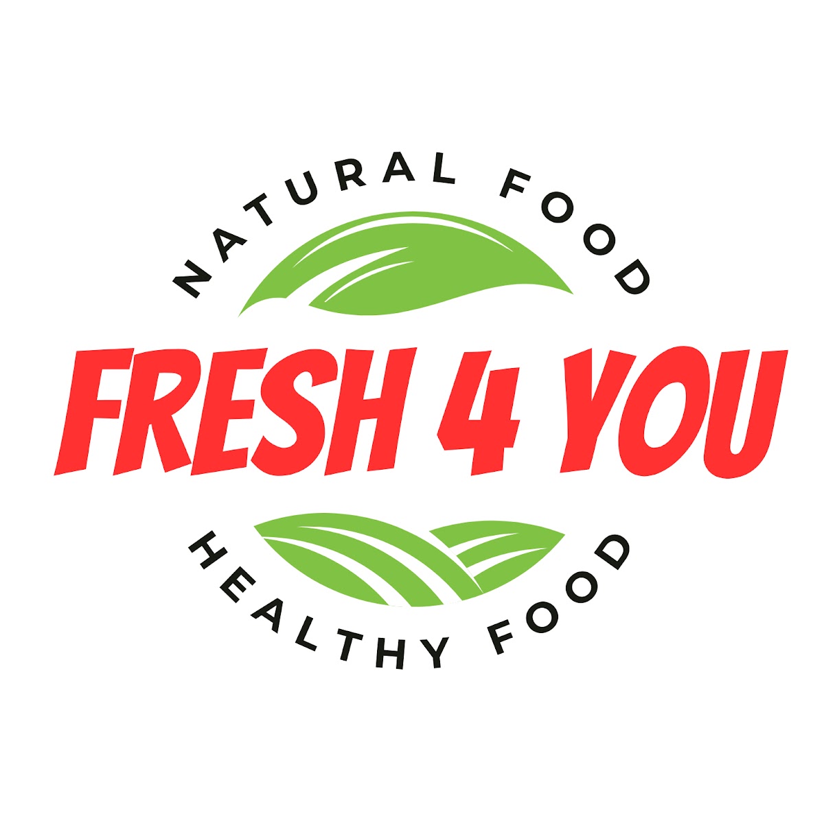 Fresh For You