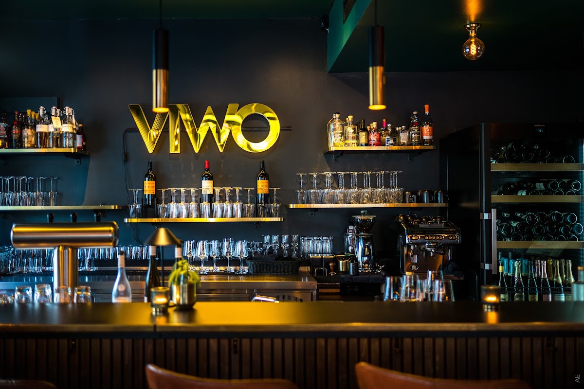 VIWO